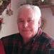 Lowell Jerry Peterson Jr.