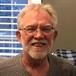 David Scott Sims