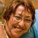 Yolanda L. Martinez