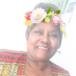 Ms. Francine Chisolm-Young