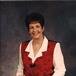 Virginia Rose "Ginny" Rossin