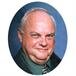 Donald J. Wenning