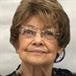 Mrs. Joyce Marie Terzigni