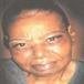 Ms. Joann Johnson