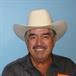 Tomas R. Salinas