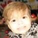 Evan Alexander Vanderpool Villalpando