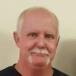 Rick Ridenour (Mansfield)