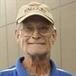 Gary Armstrong