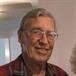 Robert L. Ballard