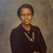 Mrs. Velven Marie Bunyan
