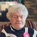 Ruth L. Poel