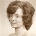 Mary Lee Reynolds