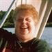 Mary E. Lutz
