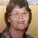 Dorothy R. Raper
