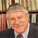 David Thomas Hartgen
