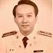Reynaldo O. Jimenez M.D.