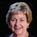 Shirley Anne Thomas