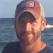 Aaron Cole Beauford