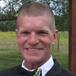 Brad Michael Carr