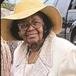 Careen Jackson Williams