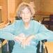 Anna Collins Ramsey