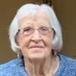 Rose Mary Wolfe