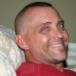 Robert Michael Rivers, Jr.