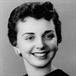Patricia Agnes Foley