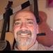 Elbert Franks Sr