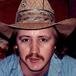 Mr. David Eugene Dozier