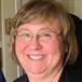 Renee Ann Martin