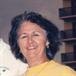 Donna L Suarez