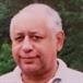 Milford "Vern" L. Tadder