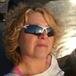 Darcey J. Toscano-Schulist