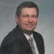 Robert L. "Bob" Stephenson