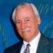 Frederick J. Steck