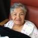 ANA A DUCHESNEAU