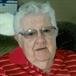 Joseph Richard Moschette Sr.