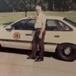 Richard Leslie Headley Sr.
