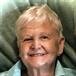 Rosemary Anne Soden