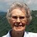 "Mary Ruth" Hess Harrill