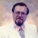 Mr. David Douglas Ross Thurman