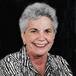 Gayle Roberta Heaney
