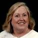Karen Johnson Hurban