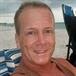 Bradley R Anderson