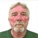 Jack Lee Lawyer