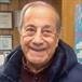 Mr. Salvatore J. "Sal" Bosco Jr.