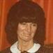 Jacqueline J. Brom