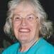 Roberta "Bobbie" Lee Simon