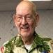 James "Jim" Otis Dias